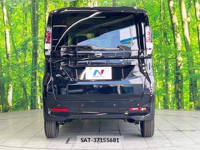 Nissan ROOX 2026-06 8355516-14