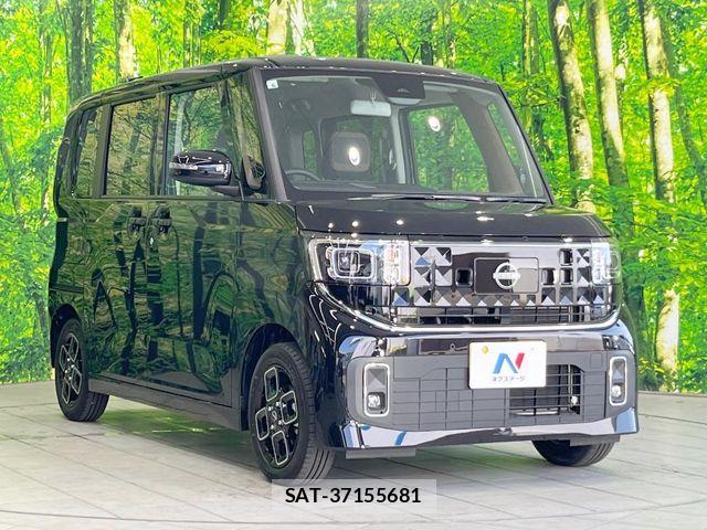Nissan ROOX 2026-06 8355516-15