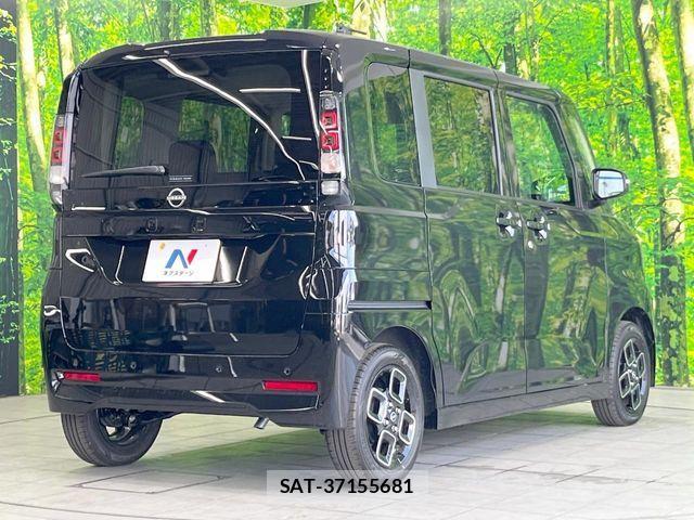 Nissan ROOX 2026-06 8355516-16