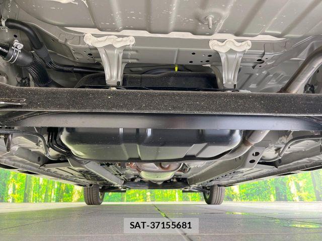 Nissan ROOX 2026-06 8355516-18