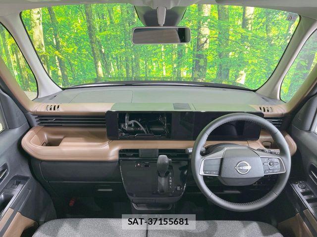Nissan ROOX 2026-06 8355516-1