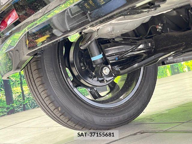 Nissan ROOX 2026-06 8355516-19