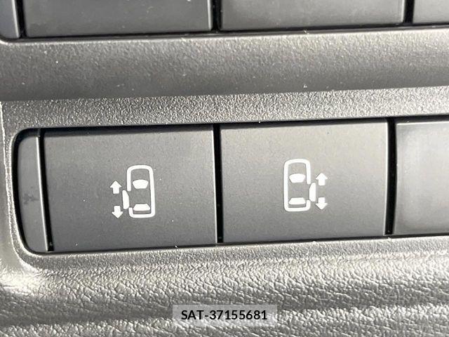 Nissan ROOX 2026-06 8355516-3