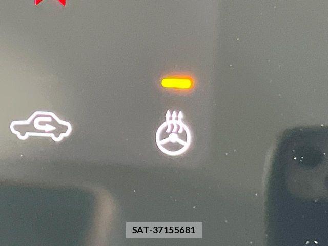 Nissan ROOX 2026-06 8355516-5