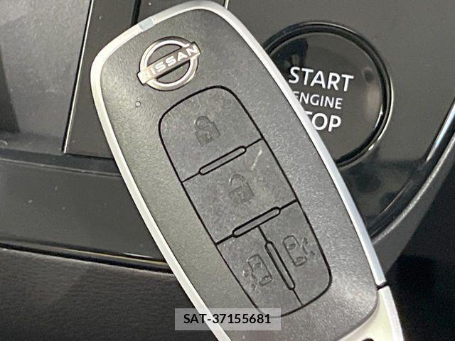 Nissan ROOX 2026-06 8355516-6