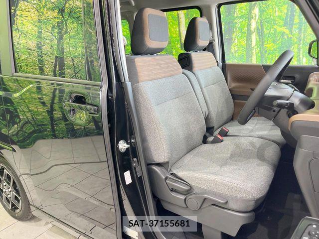 Nissan ROOX 2026-06 8355516-7