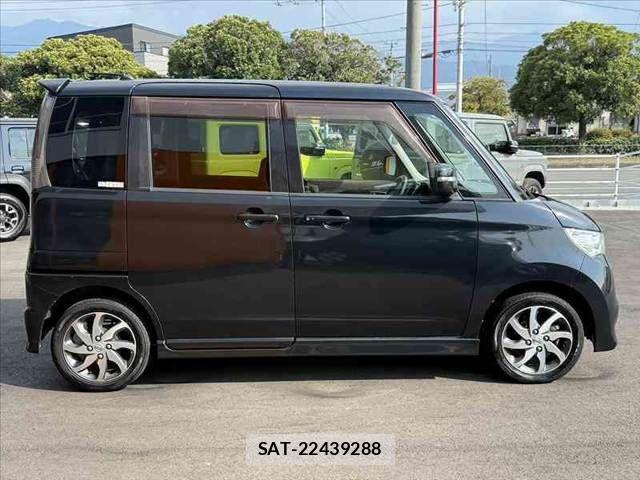 Nissan ROOX 2012-07 8355524-10