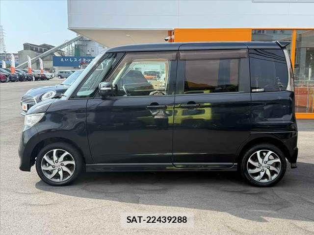 Nissan ROOX 2012-07 8355524-11
