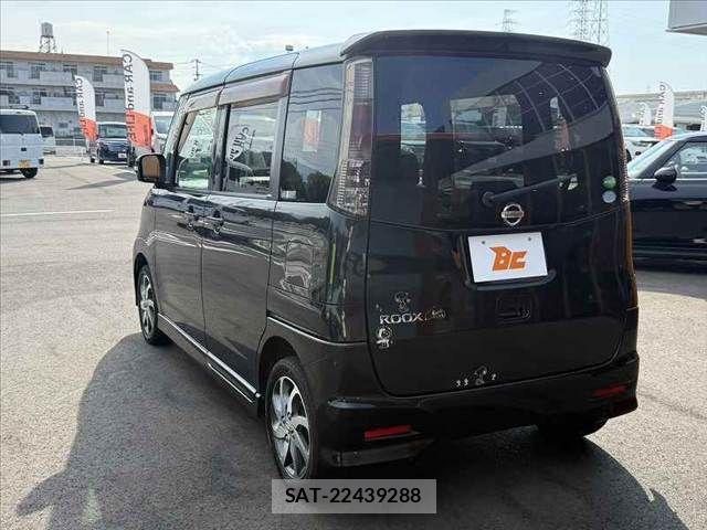 Nissan ROOX 2012-07 8355524-12