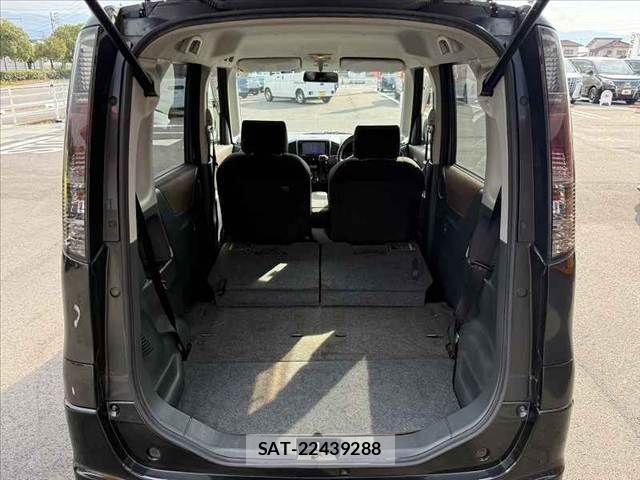 Nissan ROOX 2012-07 8355524-20