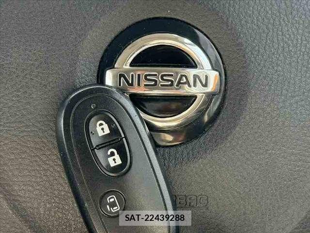 Nissan ROOX 2012-07 8355524-21