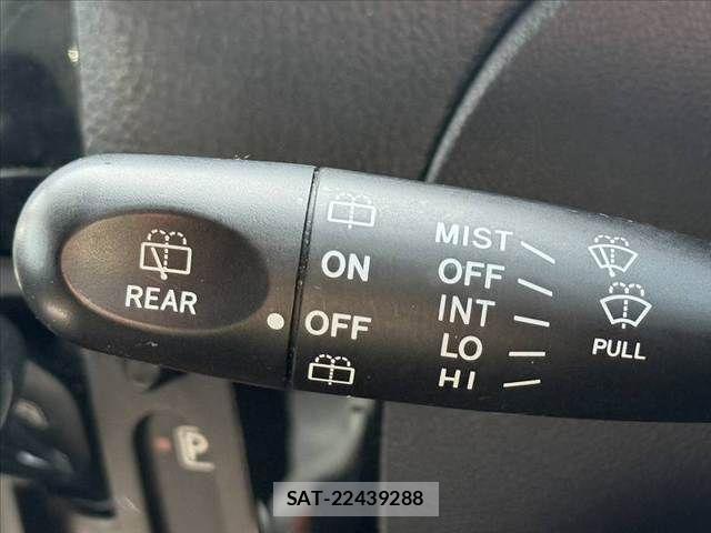 Nissan ROOX 2012-07 8355524-22