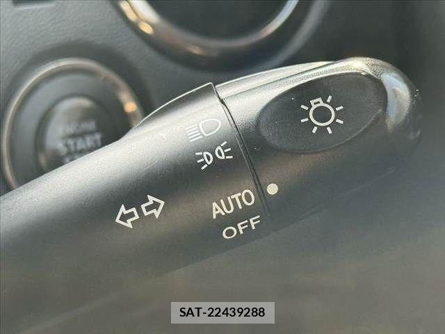 Nissan ROOX 2012-07 8355524-23