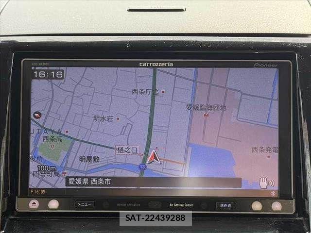 Nissan ROOX 2012-07 8355524-2