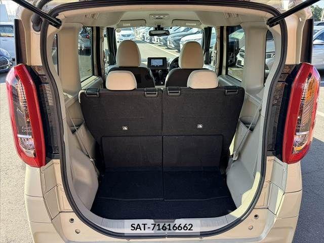 Nissan ROOX 2022-07 8355522-18