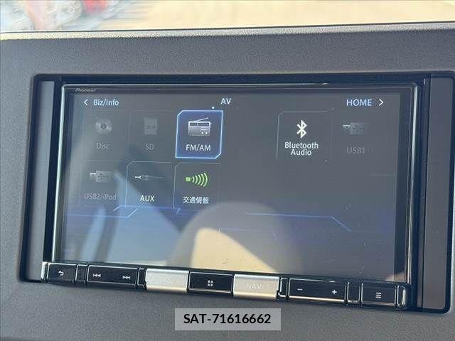 Nissan ROOX 2022-07 8355522-21