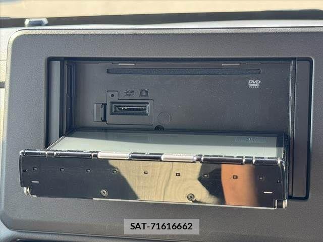 Nissan ROOX 2022-07 8355522-22