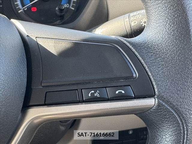 Nissan ROOX 2022-07 8355522-25