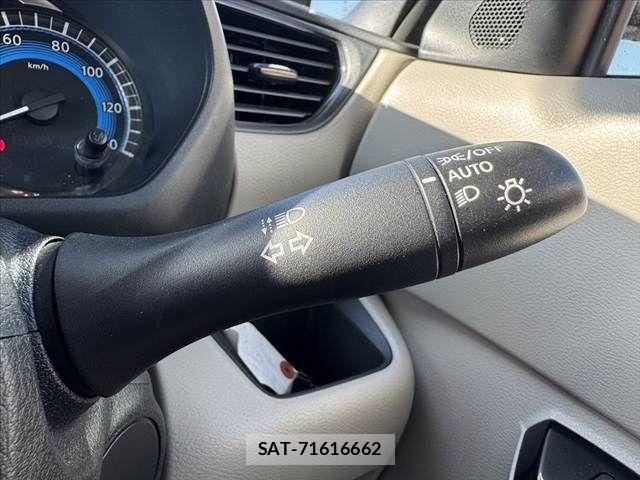 Nissan ROOX 2022-07 8355522-27