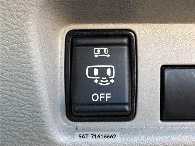 Nissan ROOX 2022-07 8355522-28