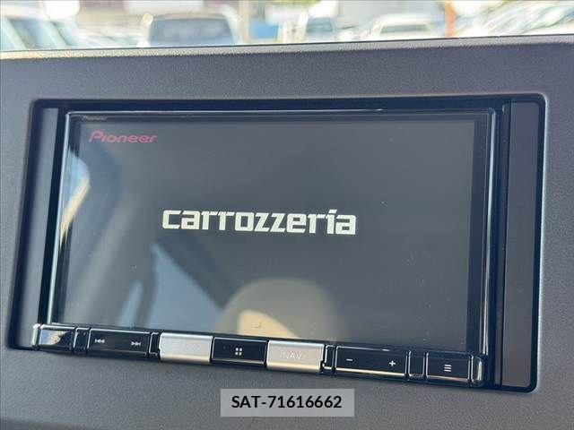 Nissan ROOX 2022-07 8355522-2