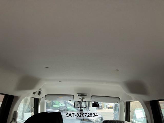 Nissan ROOX 2012-08 8355523-11