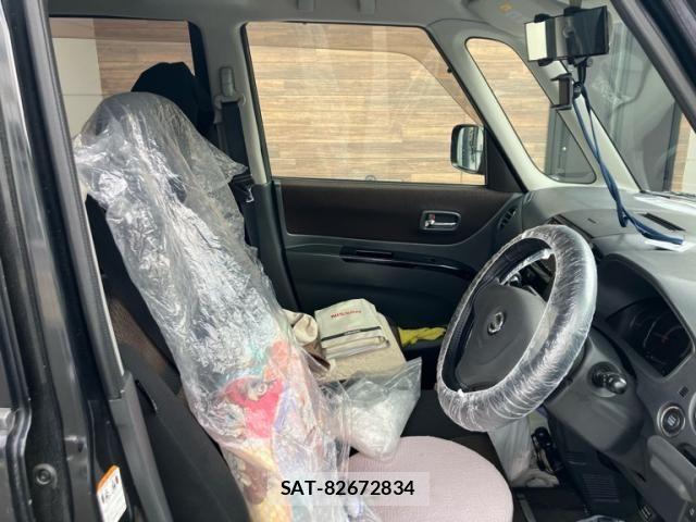 Nissan ROOX 2012-08 8355523-13