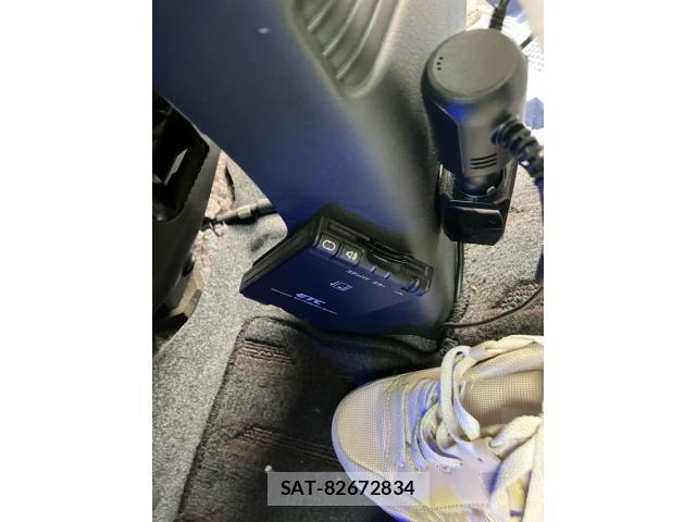 Nissan ROOX 2012-08 8355523-19