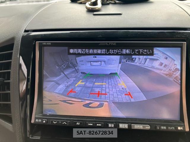 Nissan ROOX 2012-08 8355523-22