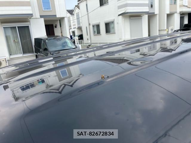 Nissan ROOX 2012-08 8355523-24
