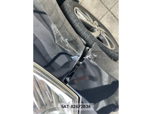 Nissan ROOX 2012-08 8355523-25