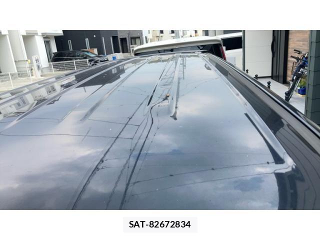 Nissan ROOX 2012-08 8355523-27