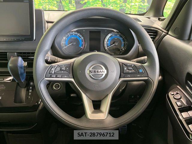 Nissan ROOX 2021-09 8355515-10
