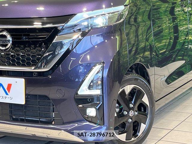 Nissan ROOX 2021-09 8355515-11