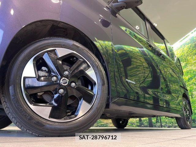 Nissan ROOX 2021-09 8355515-12