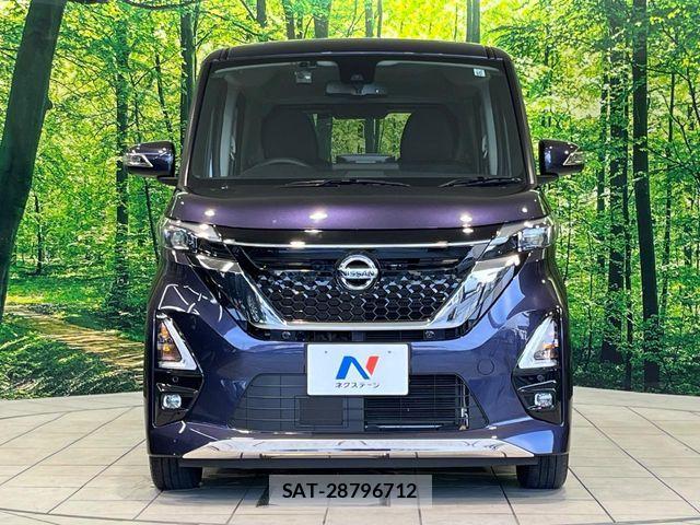 Nissan ROOX 2021-09 8355515-13