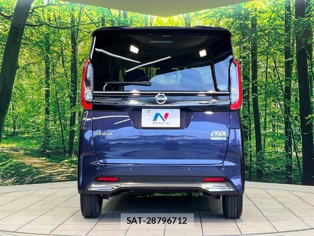 Nissan ROOX 2021-09 8355515-14