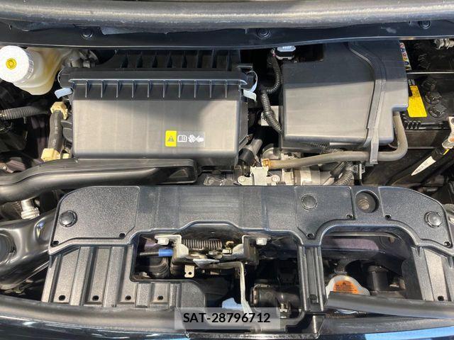 Nissan ROOX 2021-09 8355515-17