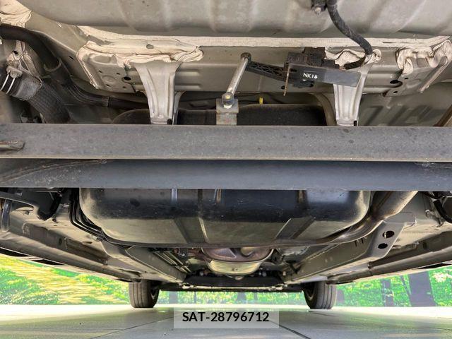 Nissan ROOX 2021-09 8355515-18