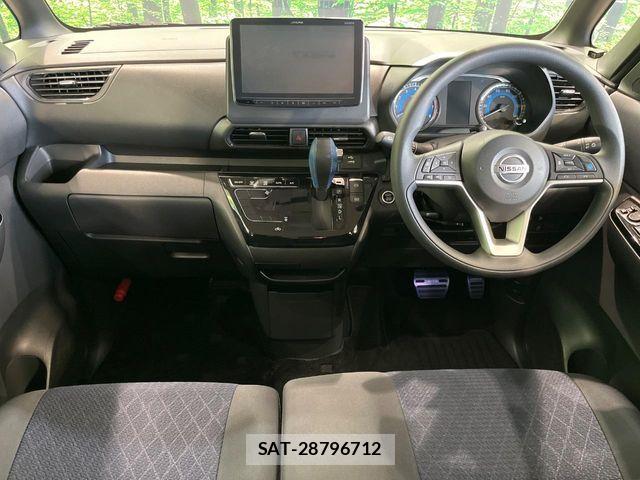 Nissan ROOX 2021-09 8355515-1