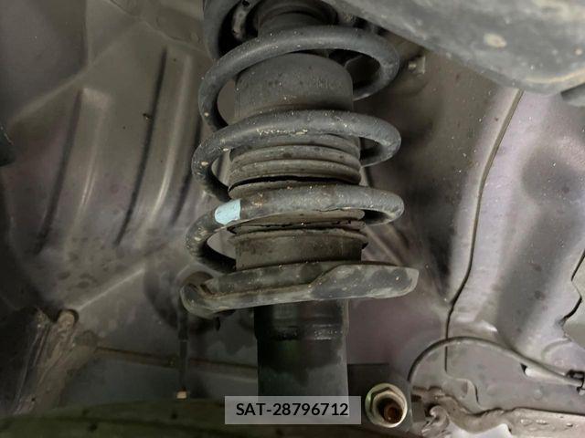 Nissan ROOX 2021-09 8355515-19