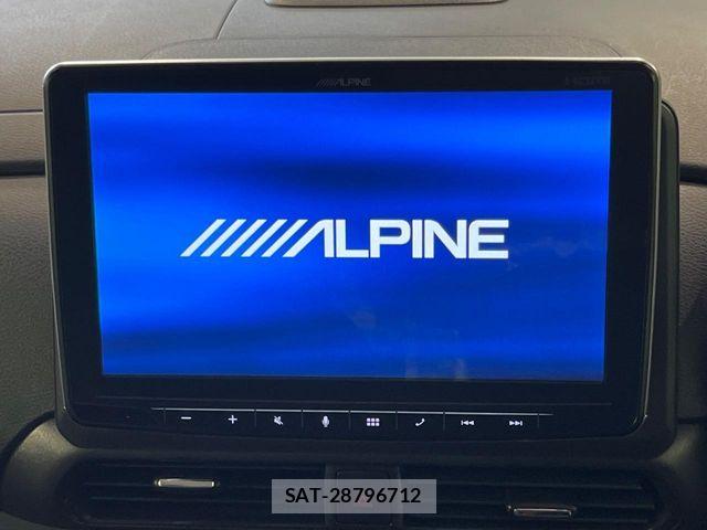 Nissan ROOX 2021-09 8355515-2