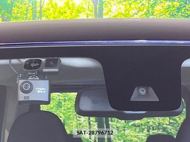 Nissan ROOX 2021-09 8355515-4