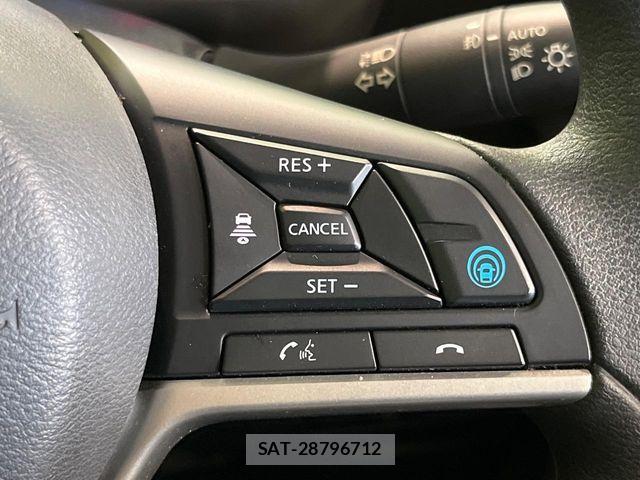 Nissan ROOX 2021-09 8355515-5