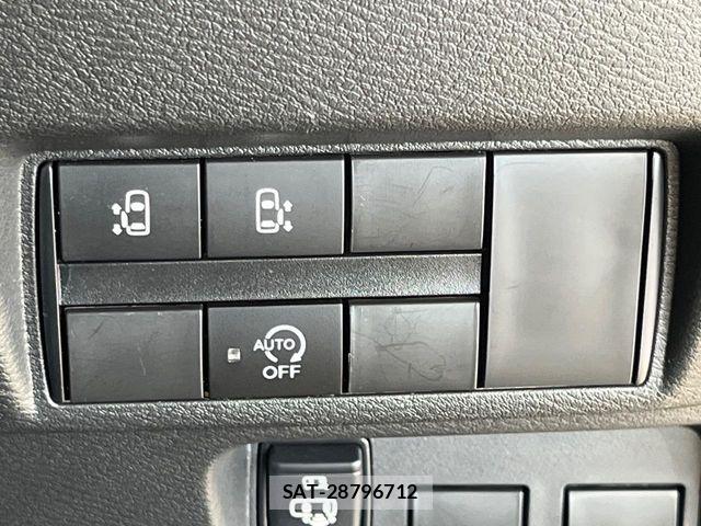 Nissan ROOX 2021-09 8355515-6