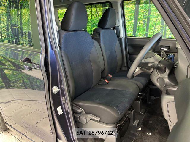 Nissan ROOX 2021-09 8355515-7