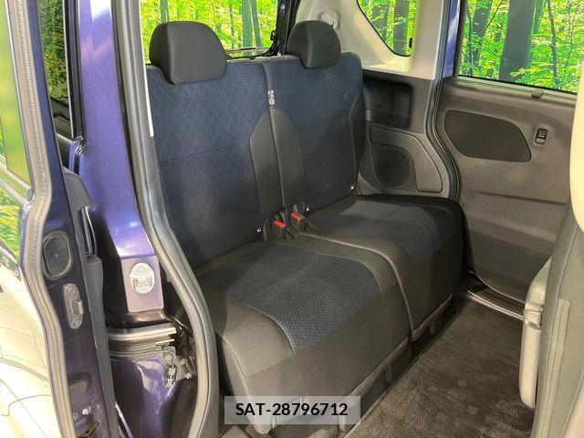 Nissan ROOX 2021-09 8355515-8