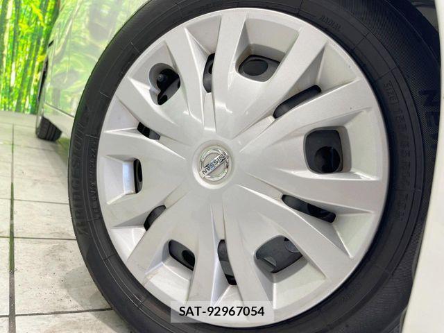 Nissan ROOX 2020-11 8355520-12
