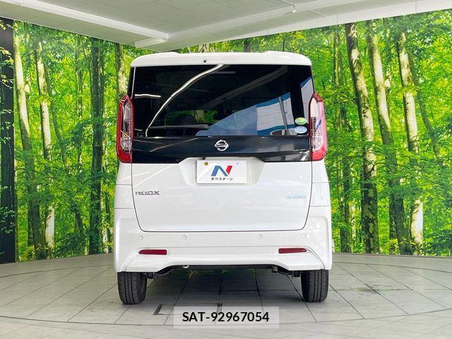 Nissan ROOX 2020-11 8355520-14