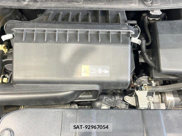 Nissan ROOX 2020-11 8355520-17